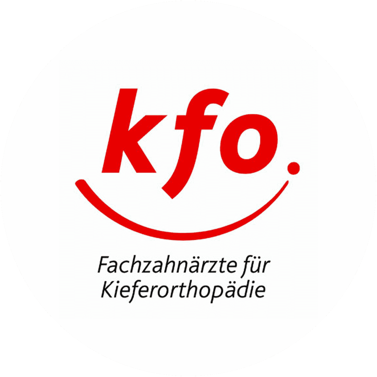 Fachzahnärzte für Kieferorthopädie