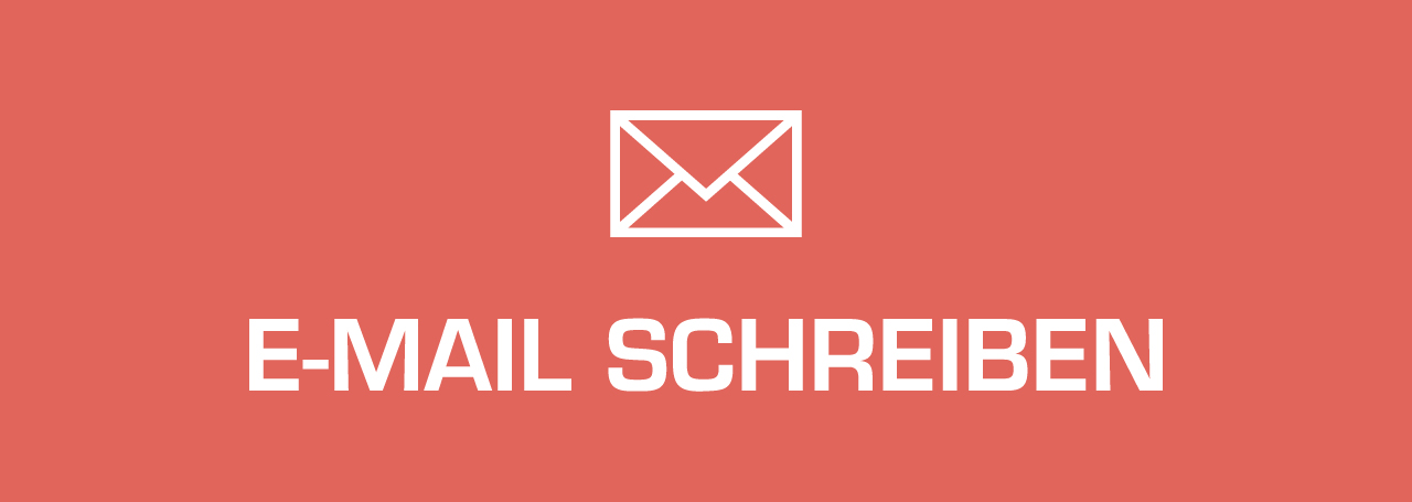 E-Mail an Schneider & Philippi Kieferorthopädie in Krefeld schreiben